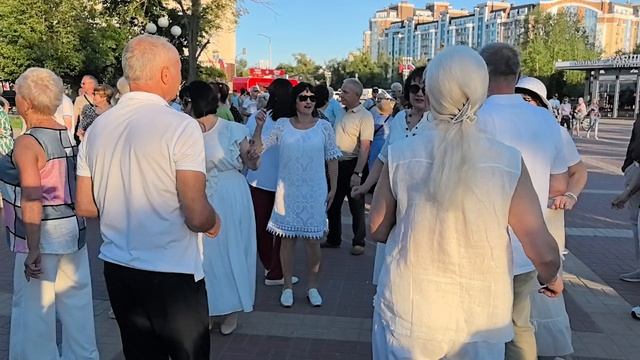 Звук поставим на всю... 07.06.26... смотреть онлайн
