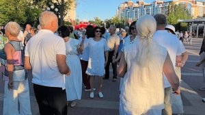 Звук поставим на всю... 07.06.26...