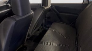Lada (ВАЗ) Granta 68375