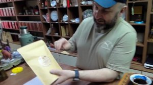 video_1780640885672
