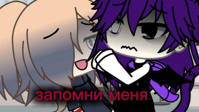 Что-то смотреть онлайн