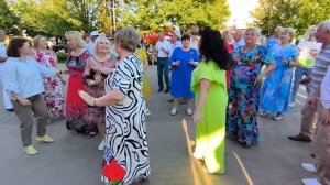 Девочка моя синеглазая..... 07.06.26.