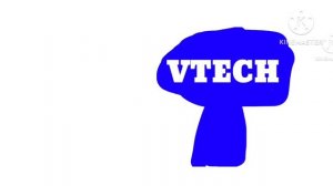SPRUNKI VTECH