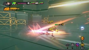 ZZZ (Zenless Zone Zero) 3.1 Джейн, Рина и Нэкомата: усиление персонажей