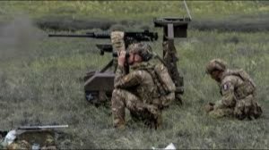Попытки перекрыть России доступ к Балтийскому морю могут обернуться военным конфликтом