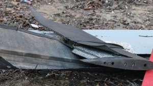 Двое мирных жителей погибли при атаке дрона ВСУ на трактор в Курской области