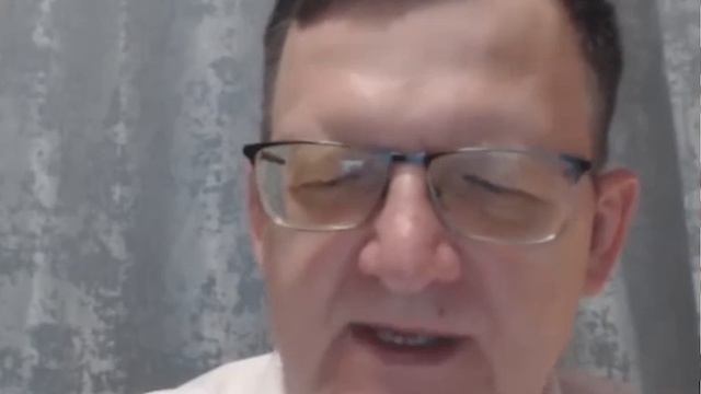 Царь добрый
