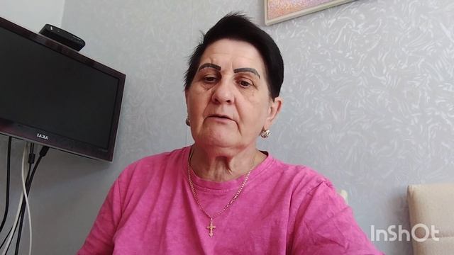 Наш деревенский день /6/06/2026 /как живут в русской деревне... смотреть онлайн