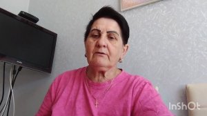 Наш деревенский день /6/06/2026 /как живут в русской деревне...