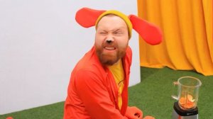 Кэтнэп строит Секретный домик для Poppy Playtime 3