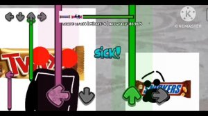 TwiddleGuy