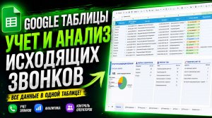 УВОЛИТЬ НЕЛЬЗЯ ОСТАВИТЬ: таблица, которая ВЫЧИСЛЯЕТ слабых операторов