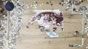 ЧТО  ДЕЛАЕТ ЛЮБОВЬ? ПОСИДЕЛКИ НА КУХНЕ