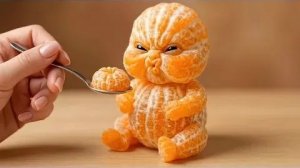 Мультики для детей .Детские мультики.Яркие мультики