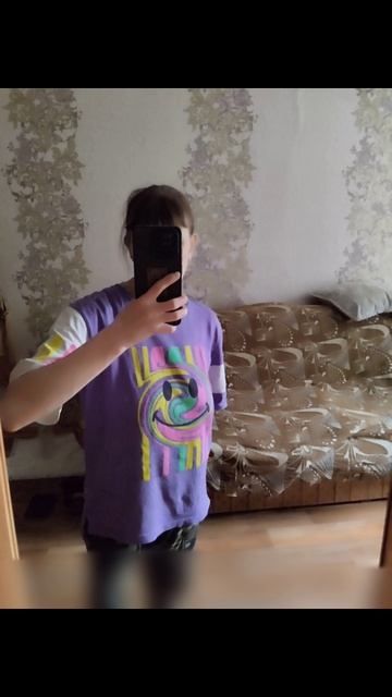 ☺️👋☕😊 смотреть онлайн