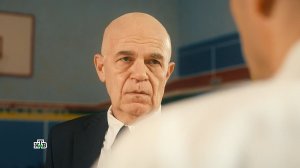 Артемий Корочков Укрощение Пантеры