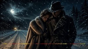Вера Инбер — Цыганский романс.