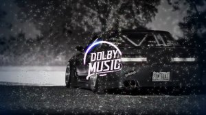 😈🔥Мощные Ремиксы в Машину🔥Лучшее EDM Electro House⚡