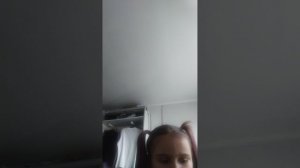 VID_20260606_172814.mp4