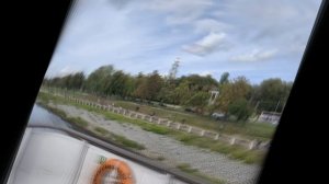 Круиз на теплоходе Михаил Булгаков 2025