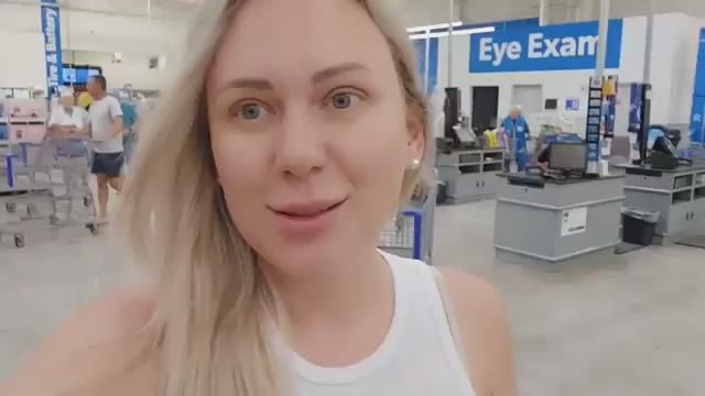 Лиса в Америке Обалдеть Это ЛУЧШЕ чем в СOSTCO Стоит это попробовать Sams Club удивил смотреть онлайн
