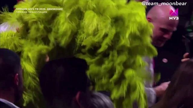 5052097107120770996 смотреть онлайн