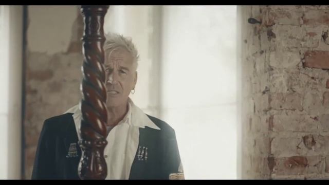 In Extremo  - Schenk nochmal ein