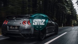 SMZ - Dark Night (Original Mix)