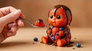 Мультики для детей .Детские мультики.Яркие мультики