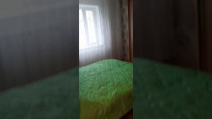 46)СТАВРОПОЛЬ КВАРТИРА НА РОДОССКОЙ 3