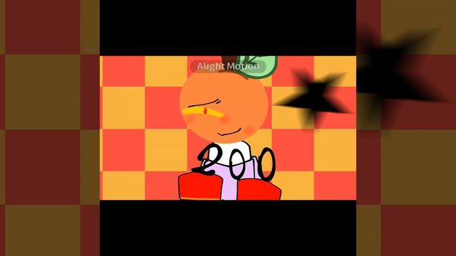 анимко для орана :﹥ с 200 пд^^ смотреть онлайн