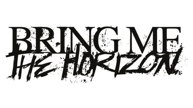 Лучшие песни Bring Me The Horizon (Для меня)