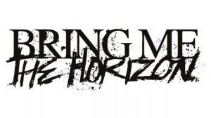 Лучшие песни Bring Me The Horizon (Для меня)