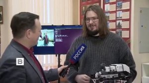 В Казани создали новый дрон с ИИ, способный охотиться на вражеские беспилотники. 

Дрон-камикадзе мо