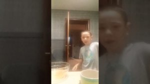 1000006005.mp4