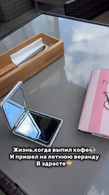 00c1506e44f042b1a4420fa443d6f6c3