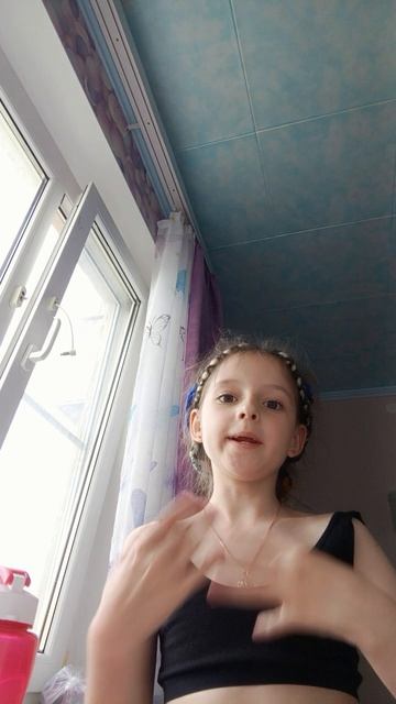 извините прошлое видео оборвалось смотреть онлайн