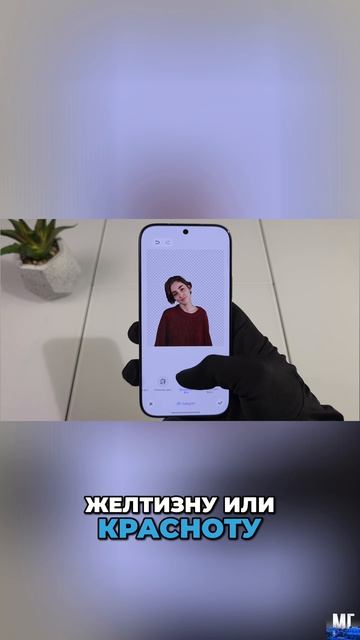 🤩 Ночной режим и зум это еще одни сильные его стороны? / Обзор Honor 600 Pro смотреть онлайн