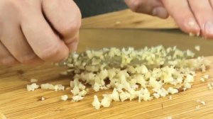 Больше НЕ жарю РЫБУ! Готовлю рыбу по этому рецепту уже много лет! Так намного проще и полезнее!