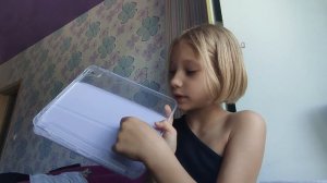 чехол для планшета