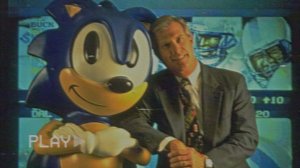 Войны Игровых Приставок. SEGA, Nintendo и Битва Определившая Целое Поколение