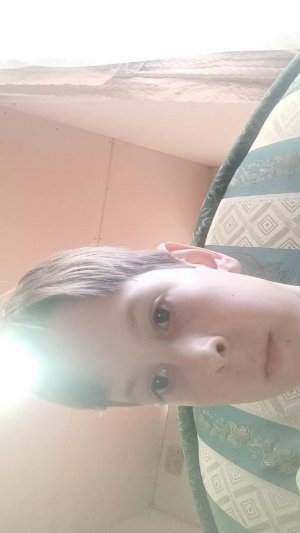 Бравл Страс