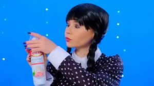 100 Слоев Еды Челлендж # Безумная Кулинарная Битва от Fun Challenge
