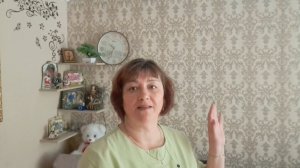 🙄С утра навела красоту//На огороде управлюсь одна,только толку НЕТ!🤭