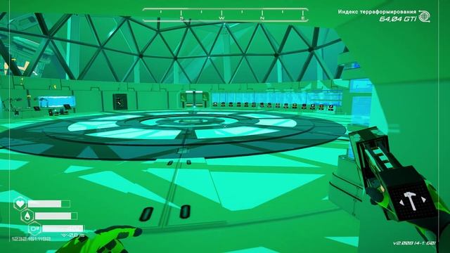 16-25-26 смотреть онлайн