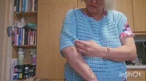 7 Июня. Моё продвижение и идея.