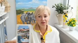 ✨Летнее солнцестояние 21.06. 2026: что откроет вам оракул✨