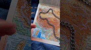 гражданская война в Китае.