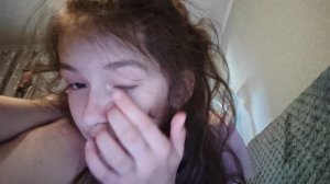 хз