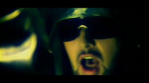 Mr.Credo - Чудная долина